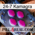 24-7 Kamagra 02